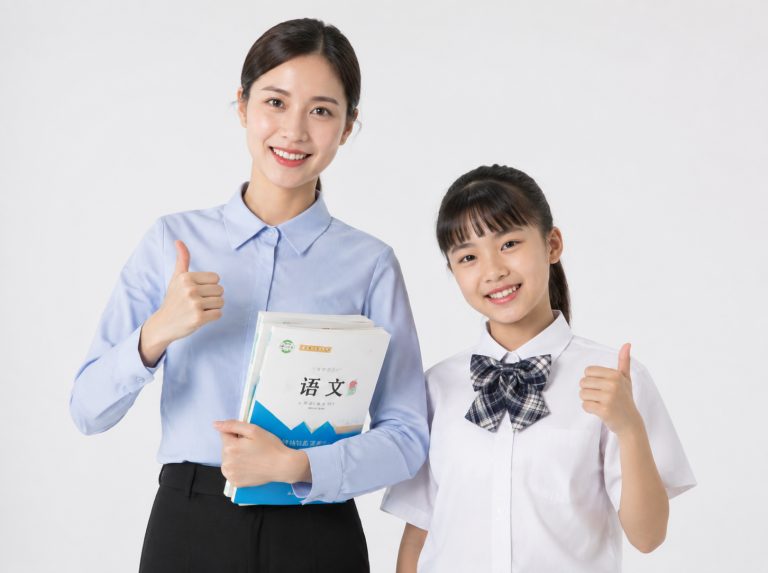 双流区高考复读全日制文化课班