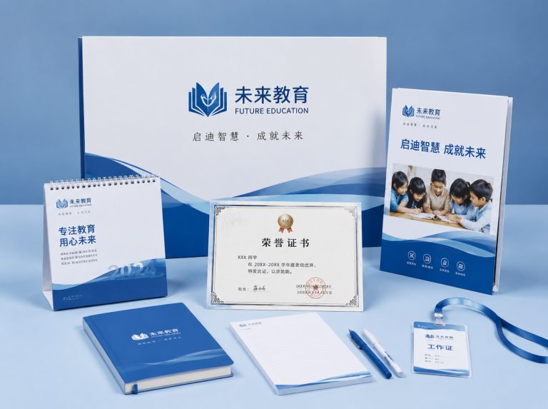 双流区艺考生文化课冲刺集训班